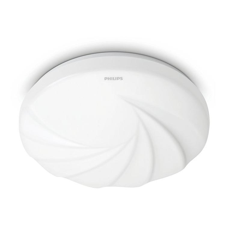 Philips - LED ceiling light 1xLED/10W/230V