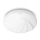 Philips - LED ceiling light 1xLED/10W/230V
