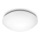 Philips - LED ceiling light 1xLED/12W/230V