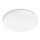 Philips - LED Ceiling light 1xLED/12W/230V