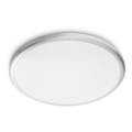 Philips - LED Ceiling light 1xLED/12W/230V