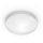 Philips - LED Ceiling light 1xLED/17W/230V 4,000K