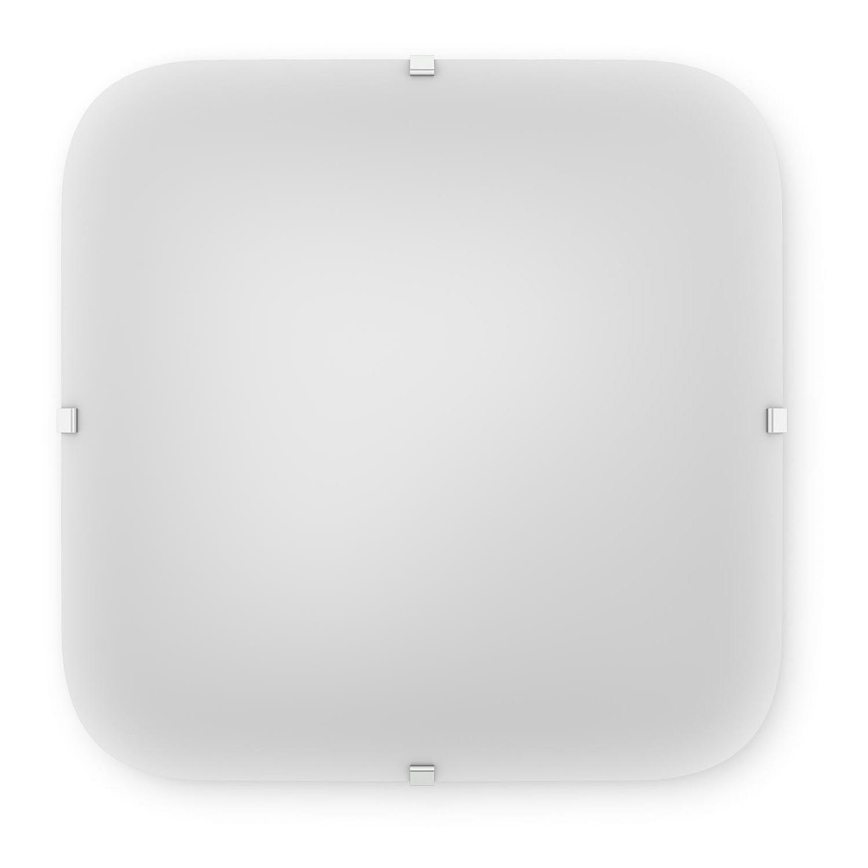 Philips - LED ceiling light 1xLED/17W/230V