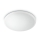 Philips - LED ceiling light 1xLED/17W/230V