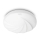 Philips - LED ceiling light 1xLED/17W/230V