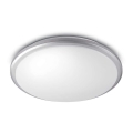 Philips - LED ceiling light 1xLED/17W/230V