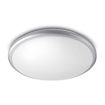 Philips - LED ceiling light 1xLED/17W/230V
