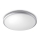 Philips - LED ceiling light 1xLED/17W/230V