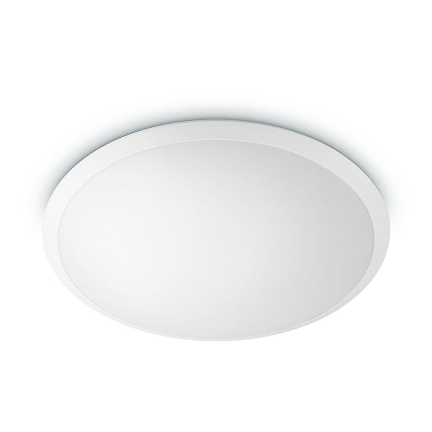 Philips - LED ceiling light 1xLED/20W/230V