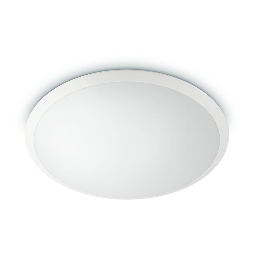 Philips - LED Ceiling light 1xLED/36W/230V