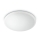 Philips - LED Ceiling light 1xLED/36W/230V