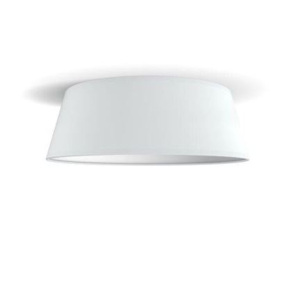Philips - LED Ceiling light LED/14W/230V white