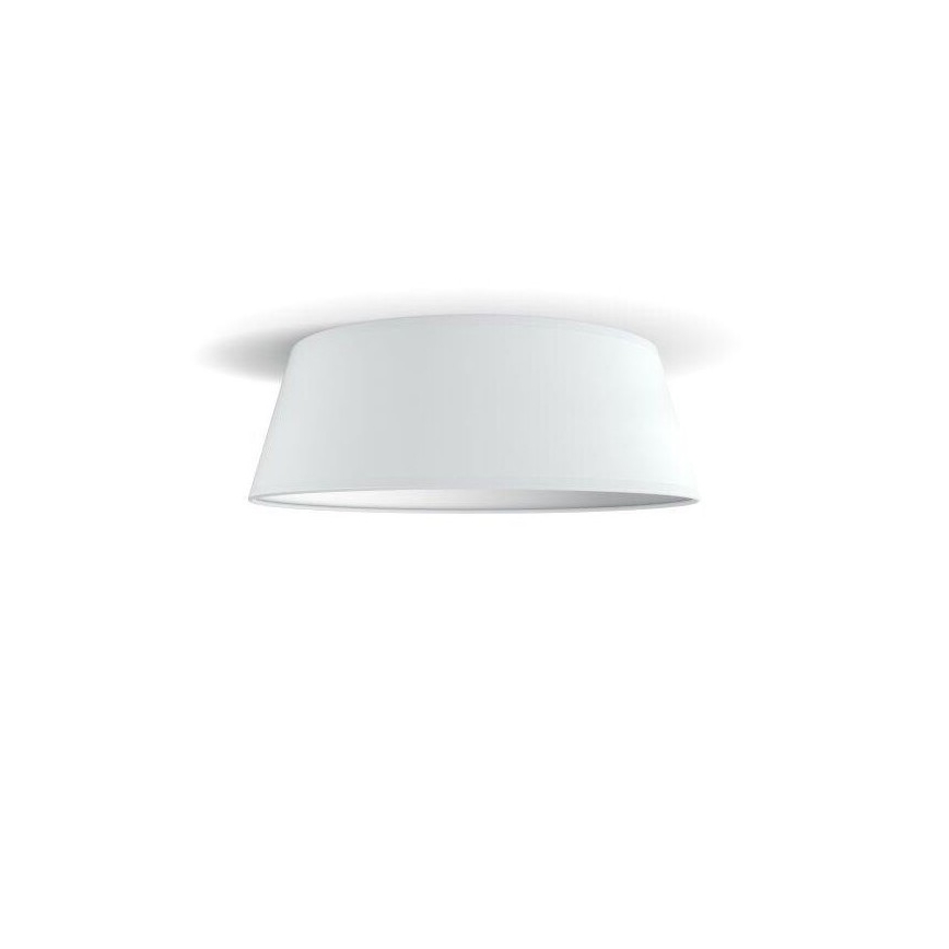 Philips - LED Ceiling light LED/14W/230V white