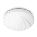 Philips - LED Ceiling Light LED/10W/230V