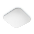 Philips - LED Ceiling light LED/12W/230V 2700K