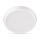 Philips - LED Ceiling light LED/12W/230V 2700K white