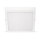 Philips - LED Ceiling light LED/12W/230V 2700K white