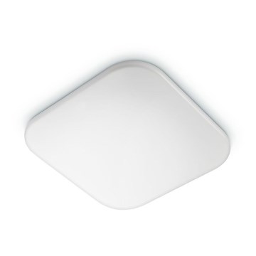 Philips - LED Ceiling light LED/12W/230V 4000K