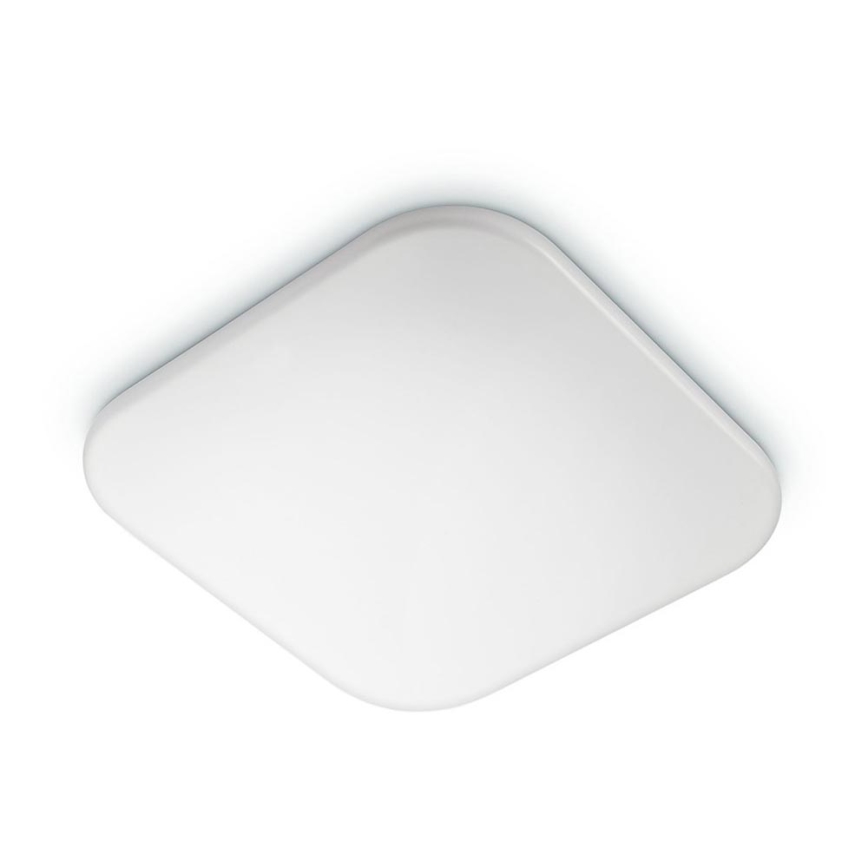 Philips - LED Ceiling light LED/12W/230V 4000K