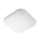 Philips - LED Ceiling light LED/12W/230V 4000K