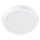 Philips - LED Ceiling light LED/12W/230V 4000K white