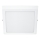 Philips - LED Ceiling light LED/12W/230V 4000K white