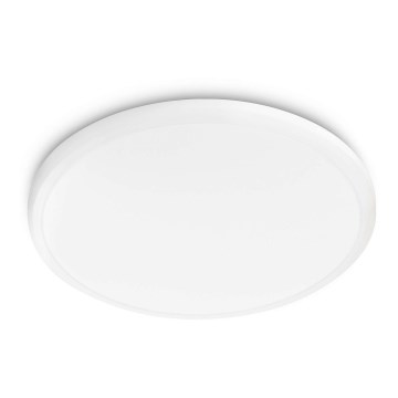 Philips - LED ceiling light LED/12W/230V