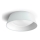Philips - LED Ceiling light LED/14W/230V white