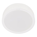 Philips - LED Ceiling light LED/16,5W/230V
