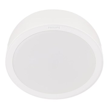 Philips - LED Ceiling light LED/16,5W/230V