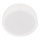 Philips - LED Ceiling light LED/16,5W/230V