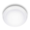 Philips - LED Ceiling light LED/16W/230V 2700K