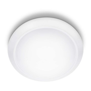 Philips - LED Ceiling light LED/16W/230V 2700K