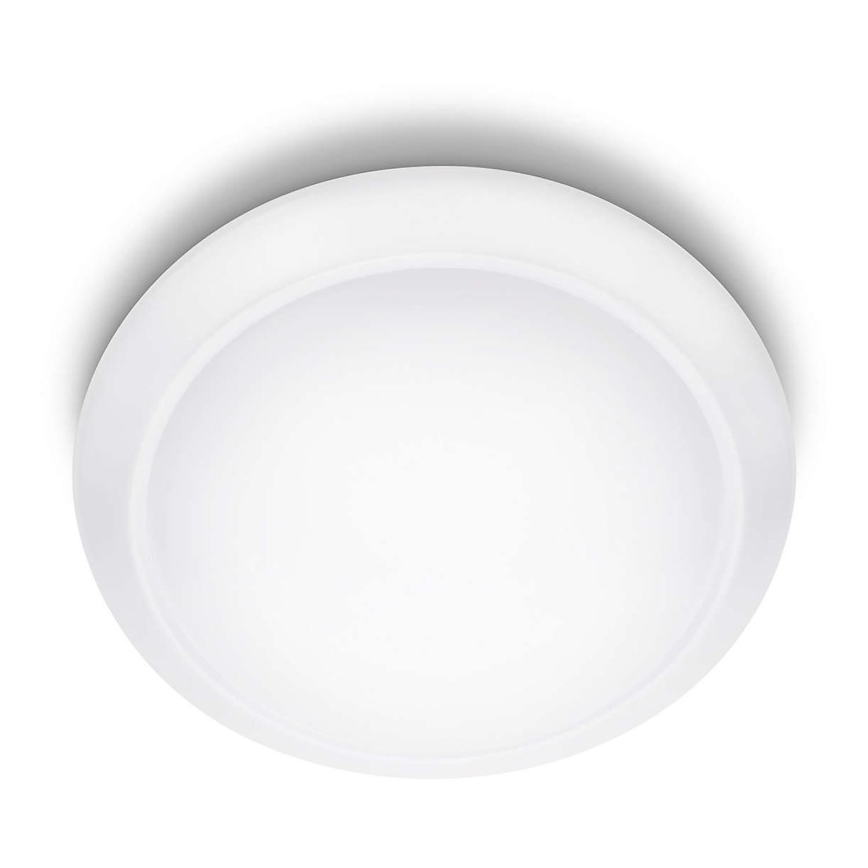 Philips - LED Ceiling light LED/16W/230V 2700K