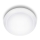Philips - LED Ceiling light LED/16W/230V 2700K