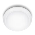 Philips - LED ceiling light LED/16W/230V 4000K