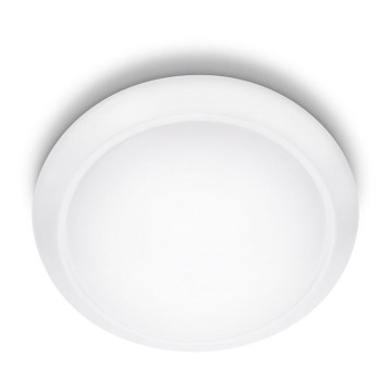 Philips - LED ceiling light LED/16W/230V 4000K
