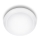 Philips - LED ceiling light LED/16W/230V 4000K
