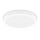 Philips - LED Ceiling light LED/20W/230V 2700K white