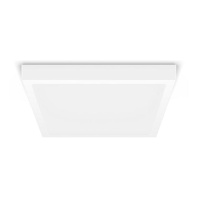 Philips - LED Ceiling light LED/20W/230V 2700K white