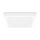 Philips - LED Ceiling light LED/20W/230V 2700K white