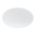 Philips - LED Ceiling light LED/20W/230V 4000K
