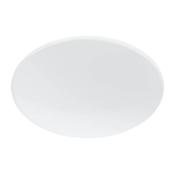 Philips - LED Ceiling light LED/20W/230V 4000K