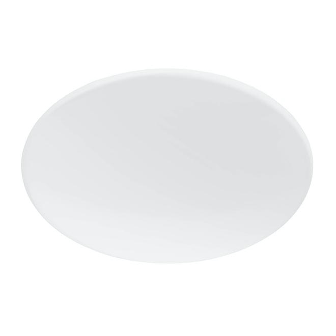 Philips - LED Ceiling light LED/20W/230V 4000K