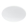 Philips - LED Ceiling light LED/20W/230V 4000K