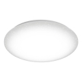 Philips - LED Ceiling Light LED/20W/230V 4000K
