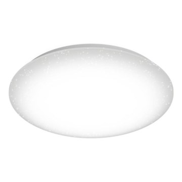 Philips - LED Ceiling Light LED/20W/230V 4000K