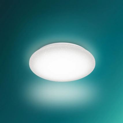 Philips - LED Ceiling Light LED/20W/230V 4000K