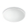 Philips - LED ceiling light LED/20W/230V