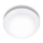 Philips - LED Ceiling light LED/22W/230V 2700K